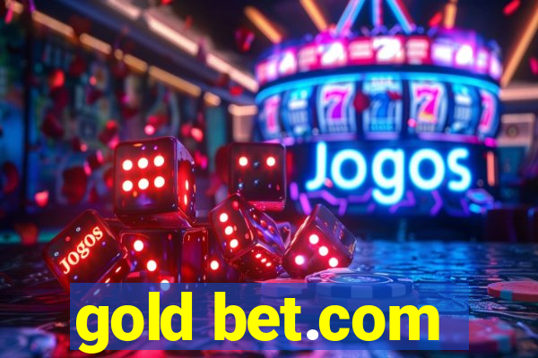 gold bet.com